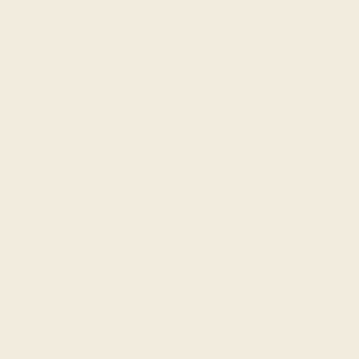 Carrelage ivoire uni 60x60 – Ivory