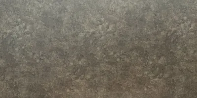 Panneau MDF mélaminé Gris béton 18 mm