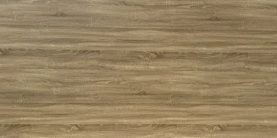 Panneau MDF mélaminé Chêne Sonoma 18 mm