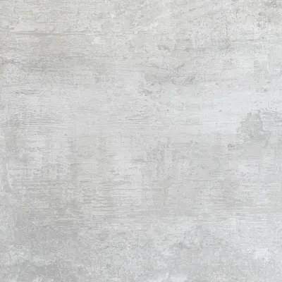 Carrelage effet béton gris clair 60x60 – 1229-A