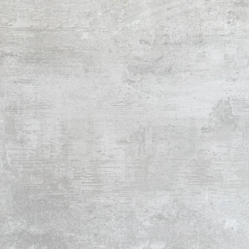 Carrelage effet béton gris clair 60x60 – 1229-A