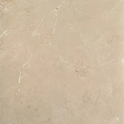 Carrelage effet marbre crema marfil 60x60 – PROZZO 8085