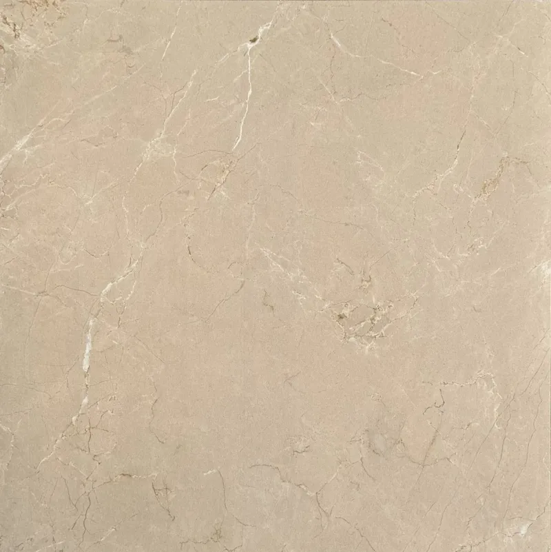 Carrelage effet marbre crema marfil 60x60 – PROZZO 8085
