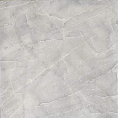 Carrelage effet pierre grise 30x30 – 4133