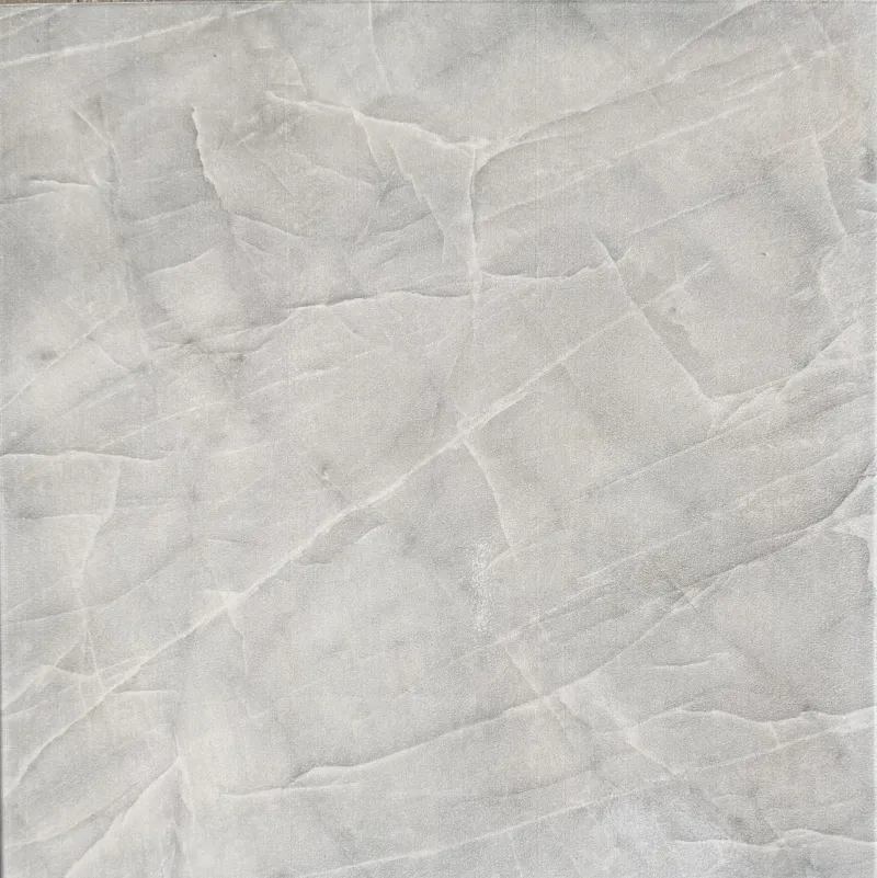 Carrelage effet pierre grise 30x30 – 4133