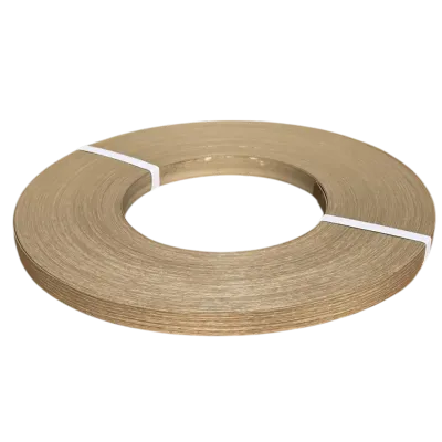 Bande de chant PVC Chêne Sonoma 22 mm